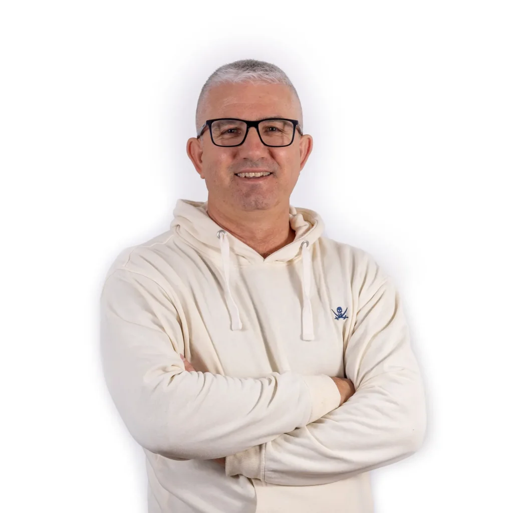 Diego Gómez Beltrán