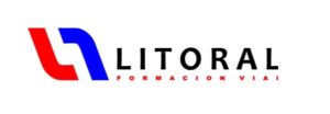Autoescuela Litoral